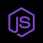node.js(JavaScript运行) v20.4.0