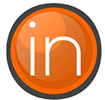 ImageIN图影(图片隐写工具) v1.0官方版