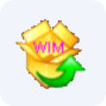 win映像处理工具WimTool v1.30.2011.0501