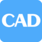 acadkit(cad插件) v1.0官方版