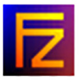 FileZilla Server免安裝綠色漢化版