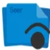 seer文件浏览器(件预览工具)官方版 v3.2.0电脑版