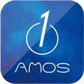 Amos軟件(建模工具)