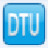 宏电DTU工具盒 v2.0.4免安装版