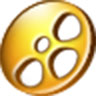 ProShow Gold幻灯片制作软件 v9.0.3797官方版