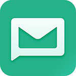 CheckMail(邮件管理软件) v5.23.4