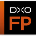 DxO FilmPack(PS胶片模拟滤镜) v7.5.0.513官方版