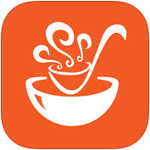 掌厨app v5.6.3安卓版