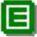 E树企业管理系统erp v1.38.09