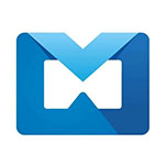 Ability Mail Server(能力邮件服务器)官方版 v5.1.0