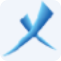 Alpemix(简易远程协助控制工具) v3.5