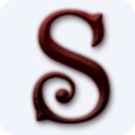 sigil(EPUB编辑器)官方版 v2.0.2中文版