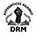 DeDRM簽名限制去除插件
