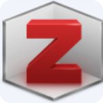 Zotero(文献管理工具)官方版 v6.0.30