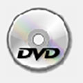 VirtualDVD(虚拟光驱软件) v9.4.0.0官方版