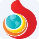 火炬瀏覽器Torch Browser v1.0.678.1官方版