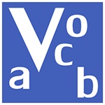 Vocabulary Worksheet Factory(词汇表生成工具) v6.0.8.3