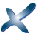 XMLmind XML Editor(文件编辑工具) v10.6.0官方版