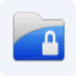 Easy File Locker(文件保护工具) v2.2官方版