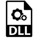 d3dcompiler_43.dll(找不到d3dcompiler_43.dll  DLL文件丢失) 