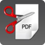 PDF分割剪切器 v2.3