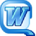 WordPipe(Word文檔搜索工具) v10.3