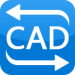 迅捷CAD转换器电脑版 v3.5.0.0标准版