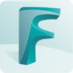 fbx review(3D動畫制作) v1.4.1.0