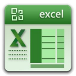 merge excel files(excel文件合并工具) v14.9.6