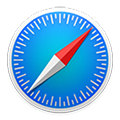 Safari浏览器Mac版 v12.1.2官方版