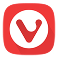 Vivaldi浏览器mac版