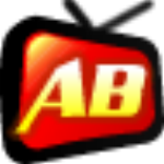 ABPlayer(高清視頻播放器)