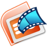 Wondershare PPT2Video Pro(PPT转化) v6.1.11