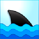 黑鲨鱼视频格式转换器 v3.7.0.0