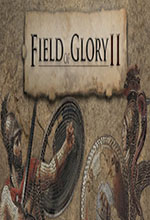 榮耀戰場2(Field of Glory II)中文
