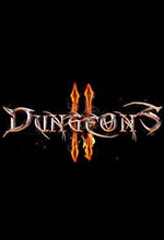 Dungeons 2游戏 
