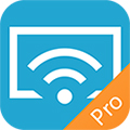 AirPlayer Pro for Mac版