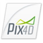 pix4dmapper无人机摄影测量数据处理软件