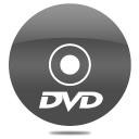 virtualdvd(虛擬光驅軟件) v8.7.0.0