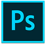 Adobe Photoshop CC 2018 Mac版