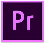 Adobe Premiere Pro CC 2018Mac版 v12.0