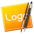Logoist 3 For Mac最新版 v3.2官方中文版