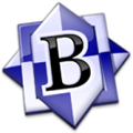 BBEdit 14(文本编辑器) v14.6.1官方版