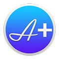 Audirvana Plus For Mac版 v3.1.2