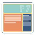 Flux For Mac(网页设计工具) v7.1.11