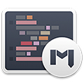 MWeb pro Mac版 v4.5.9官方版