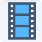 Easy GIF Animator動畫制作工具 v7.3.0.61