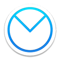 Airmail for Mac版 v5.6.1