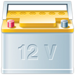 Watts for mac(MacBook电池校准工具) v2.0.6官方版