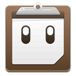 Pastebot Mac(剪贴板管理) v2.4.4